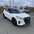 2022 Nissan Kicks FWD SUV for sale #CUN0550RK - photo 18