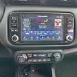 2022 Nissan Kicks FWD SUV for sale #CUN0550RK - photo 3