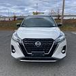 2022 Nissan Kicks FWD SUV for sale #CUN0550RK - photo 20