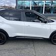 2022 Nissan Kicks FWD SUV for sale #CUN0550RK - photo 21
