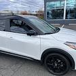 2022 Nissan Kicks FWD SUV for sale #CUN0550RK - photo 22