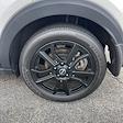 2022 Nissan Kicks FWD SUV for sale #CUN0550RK - photo 26