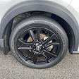 2022 Nissan Kicks FWD SUV for sale #CUN0550RK - photo 27