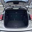 2022 Nissan Kicks FWD SUV for sale #CUN0550RK - photo 28