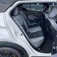 2022 Nissan Kicks FWD SUV for sale #CUN0550RK - photo 29