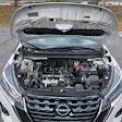 2022 Nissan Kicks FWD SUV for sale #CUN0550RK - photo 33