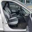 2022 Nissan Kicks FWD SUV for sale #CUN0550RK - photo 8