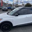 2022 Nissan Kicks FWD SUV for sale #CUN0550RK - photo 10