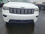Used 2021 Jeep Grand Cherokee Laredo for sale #CUN0646RK - photo 19