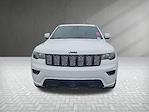 Used 2021 Jeep Grand Cherokee Laredo for sale #CUN0646RK - photo 3