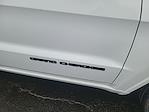 Used 2021 Jeep Grand Cherokee Laredo for sale #CUN0646RK - photo 23