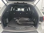 Used 2021 Jeep Grand Cherokee Laredo for sale #CUN0646RK - photo 25