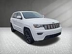 Used 2021 Jeep Grand Cherokee Laredo for sale #CUN0646RK - photo 4