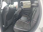 Used 2021 Jeep Grand Cherokee Laredo for sale #CUN0646RK - photo 31