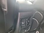 Used 2021 Jeep Grand Cherokee Laredo for sale #CUN0646RK - photo 33
