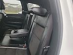 Used 2021 Jeep Grand Cherokee Laredo for sale #CUN0646RK - photo 35
