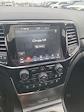 Used 2021 Jeep Grand Cherokee Laredo for sale #CUN0646RK - photo 48