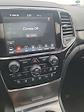 Used 2021 Jeep Grand Cherokee Laredo for sale #CUN0646RK - photo 50