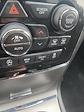 Used 2021 Jeep Grand Cherokee Laredo for sale #CUN0646RK - photo 53