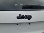 Used 2021 Jeep Grand Cherokee Laredo for sale #CUN0646RK - photo 7