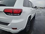 Used 2021 Jeep Grand Cherokee Laredo for sale #CUN0646RK - photo 9