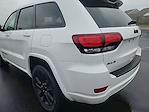 Used 2021 Jeep Grand Cherokee Laredo for sale #CUN0646RK - photo 2