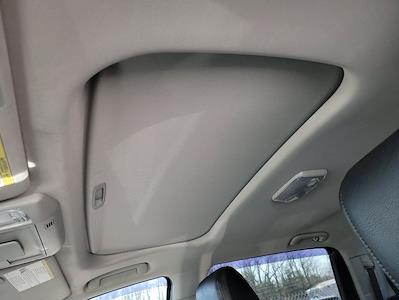 Used 2018 Toyota Tundra - photo 1