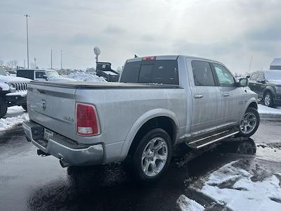 Used 2017 Ram 1500 - photo 1