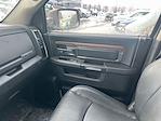 Used 2017 Ram 1500 Laramie Crew Cab for sale #STK722565 - photo 13