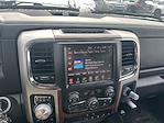 Used 2017 Ram 1500 Laramie Crew Cab for sale #STK722565 - photo 2