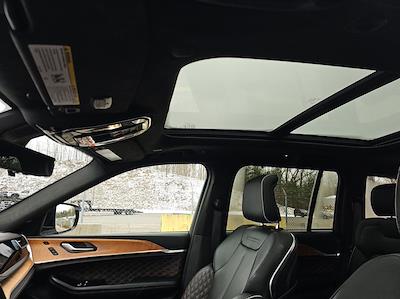 Used 2022 Jeep Grand Cherokee 4xe - photo 1