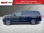 2023 Ford Expedition MAX 4WD SUV for sale #CUN0642RK - photo 1