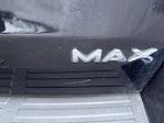 2023 Ford Expedition MAX 4WD SUV for sale #CUN0642RK - photo 10