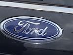 2023 Ford Expedition MAX 4WD SUV for sale #CUN0642RK - photo 11