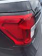 2023 Ford Expedition MAX 4WD SUV for sale #CUN0642RK - photo 13