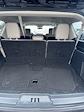 2023 Ford Expedition MAX 4WD SUV for sale #CUN0642RK - photo 15