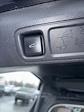 2023 Ford Expedition MAX 4WD SUV for sale #CUN0642RK - photo 16