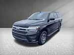 2023 Ford Expedition MAX 4WD SUV for sale #CUN0642RK - photo 3