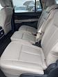 2023 Ford Expedition MAX 4WD SUV for sale #CUN0642RK - photo 20