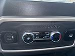 2023 Ford Expedition MAX 4WD SUV for sale #CUN0642RK - photo 23