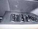 2023 Ford Expedition MAX 4WD SUV for sale #CUN0642RK - photo 25