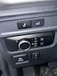 2023 Ford Expedition MAX 4WD SUV for sale #CUN0642RK - photo 28