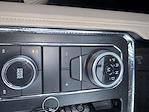 2023 Ford Expedition MAX 4WD SUV for sale #CUN0642RK - photo 32