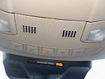 2023 Ford Expedition MAX 4WD SUV for sale #CUN0642RK - photo 36