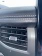 2023 Ford Expedition MAX 4WD SUV for sale #CUN0642RK - photo 44