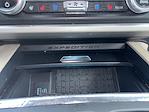 2023 Ford Expedition MAX 4WD SUV for sale #CUN0642RK - photo 47