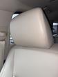 2023 Ford Expedition MAX 4WD SUV for sale #CUN0642RK - photo 49