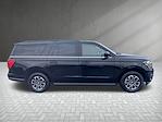 2023 Ford Expedition MAX 4WD SUV for sale #CUN0642RK - photo 6