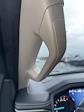 2023 Ford Expedition MAX 4WD SUV for sale #CUN0642RK - photo 50