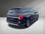 2023 Ford Expedition MAX 4WD SUV for sale #CUN0642RK - photo 7
